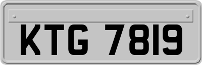 KTG7819