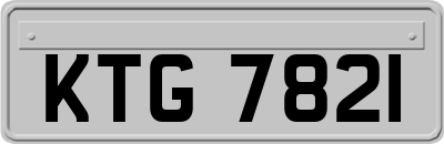 KTG7821