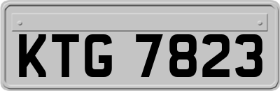 KTG7823