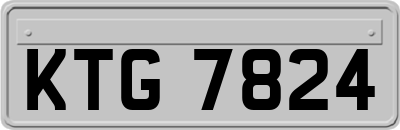 KTG7824