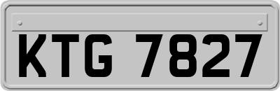 KTG7827