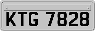 KTG7828