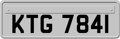 KTG7841