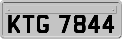 KTG7844