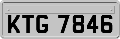 KTG7846