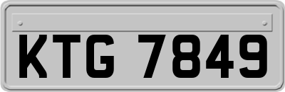KTG7849