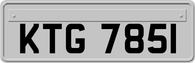 KTG7851