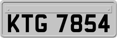 KTG7854