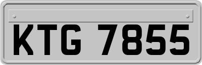 KTG7855