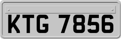 KTG7856
