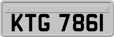 KTG7861