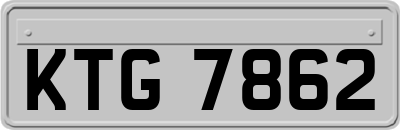 KTG7862