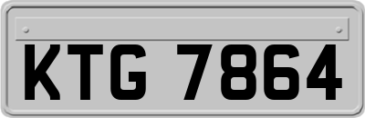 KTG7864
