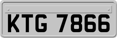 KTG7866