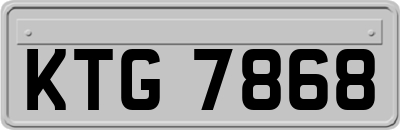 KTG7868