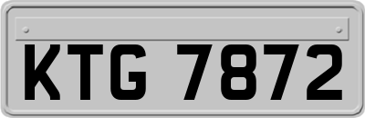 KTG7872