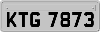 KTG7873