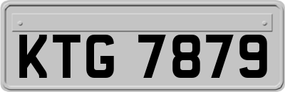 KTG7879