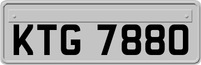 KTG7880