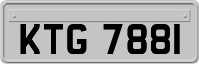 KTG7881