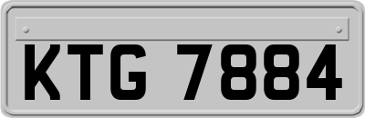 KTG7884