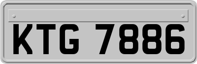 KTG7886