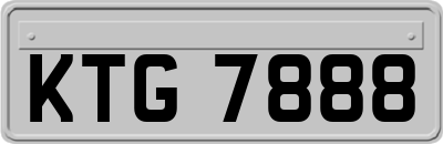 KTG7888