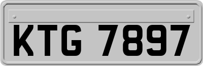 KTG7897