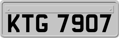 KTG7907