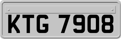 KTG7908