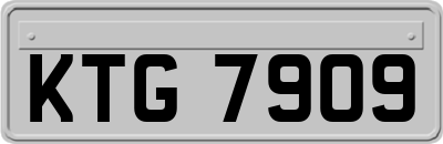 KTG7909