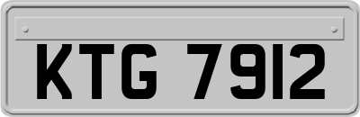 KTG7912