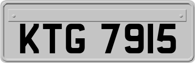 KTG7915