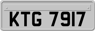 KTG7917