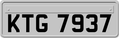 KTG7937