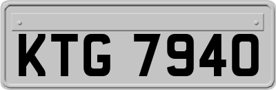 KTG7940