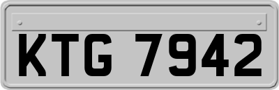 KTG7942