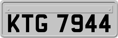 KTG7944