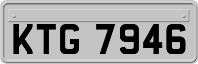 KTG7946