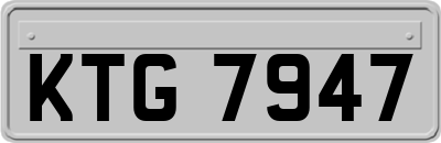 KTG7947