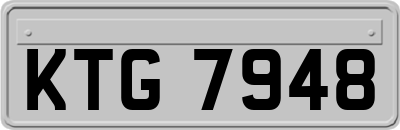 KTG7948