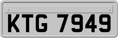 KTG7949