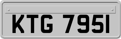 KTG7951