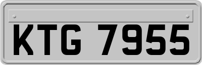 KTG7955