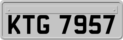 KTG7957
