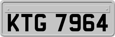 KTG7964