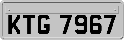 KTG7967