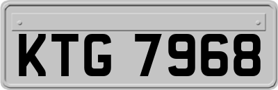 KTG7968