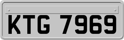 KTG7969