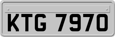 KTG7970